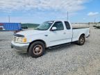 2003 FORD F150