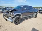 2016 TOYOTA TUNDRA