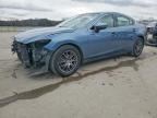 2016 MAZDA 6