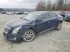2013 CADILLAC XTS