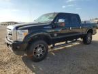 2016 FORD F250