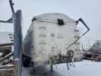 2009 EAST MANUFACTURING END DUMP