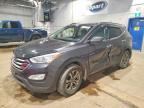 2015 HYUNDAI TRUCK/VAN SANTA FE SPORT 4DR 2
