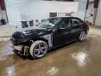 2014 BMW 335