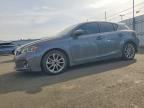 2013 LEXUS CT 200H