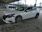 2014 MAZDA 3