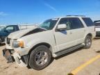 2006 FORD EXPEDITION