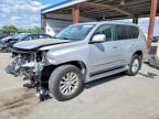 2014 LEXUS GX 460