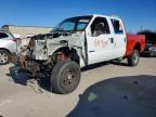 2006 FORD F250