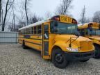 2014 IC CORPORATION CE SERIES SCHOOL