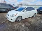 2013 HYUNDAI ACCENT