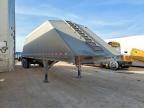 2023 MAXXIM UNKNOWN