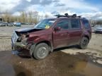 2011 HONDA PILOT