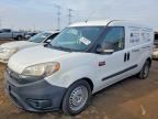 2017 RAM PROMASTER CITY