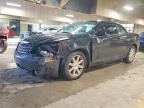 2008 CHRYSLER SEBRING