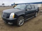 2014 CADILLAC ESCALADE