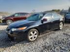 2010 ACURA TSX