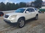 2010 GMC ACADIA