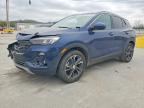 2023 BUICK ENCORE GX