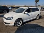 2011 VOLKSWAGEN JETTA