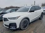 2023 ACURA MDX