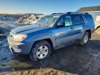 2003 TOYOTA 4RUNNER