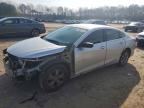 2019 CHEVROLET MALIBU
