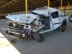 2002 NISSAN FRONTIER
