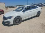 2024 VOLKSWAGEN JETTA