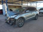 2016 HYUNDAI SANTA FE SPORT
