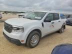 2023 FORD MAVERICK