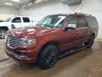 2015 LINCOLN NAVIGATOR