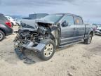 2015 FORD F150