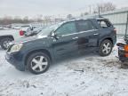 2012 GMC ACADIA