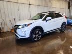 2018 MITSUBISHI ECLIPSE CROSS