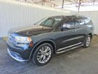 2015 DODGE DURANGO