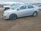 2009 TOYOTA COROLLA CE 4DR