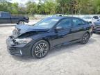 2024 VOLKSWAGEN JETTA