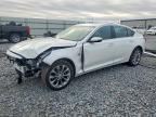 2024 CADILLAC CT5