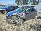 2019 HONDA FIT