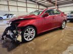 2007 LEXUS IS 350