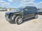 2015 GMC TERRAIN