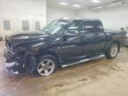 2012 DODGE RAM 1500