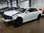 2017 CHRYSLER 300