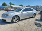 2013 ACURA TL