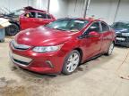 2017 CHEVROLET VOLT
