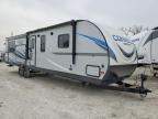 2020 KZ-RV CONNECT