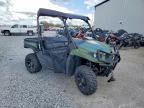 2023 JOHN DEERE XUV590M