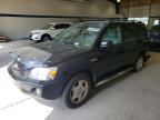 2006 TOYOTA HIGHLANDER