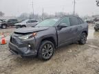 2022 TOYOTA RAV4 HYBRID
